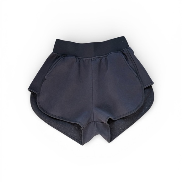 Gym shark original Legacy fitness shorts S - Picture 3 of 6